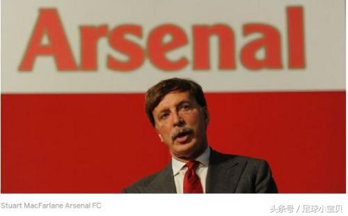 克伦克为什么没给阿森纳投资,克伦克今夏也不给阿森纳投入吗