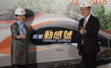 合肥坐高铁到香港要多长时间,合肥高铁能直达香港吗