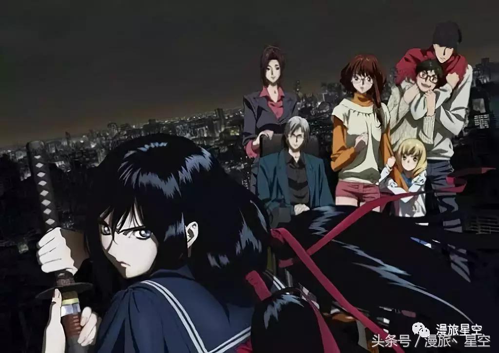 老番新推第九弹未来日记,老番番外第五弹