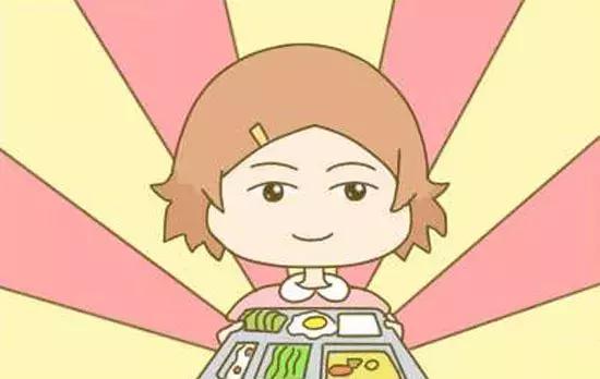 月子餐饮食注意事项有什么,广式月子餐的饮食原则是什么