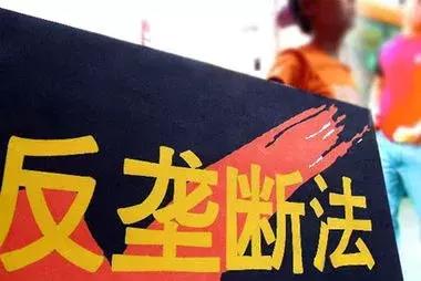 扑尔敏多少钱一支,扑尔敏要停产吗