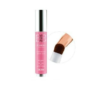 ysl持久粉底色号推荐,ysl粉底妍活青春