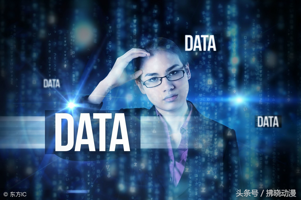 VB和VBA有什么区别,vba和vb通用吗