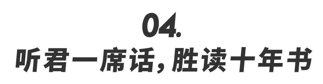 这十七个学习网站，值得你去浪费时光