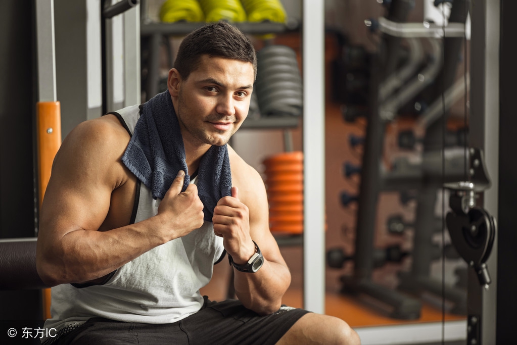 这些习惯引起的阳痿，别希望短平快能补回来！