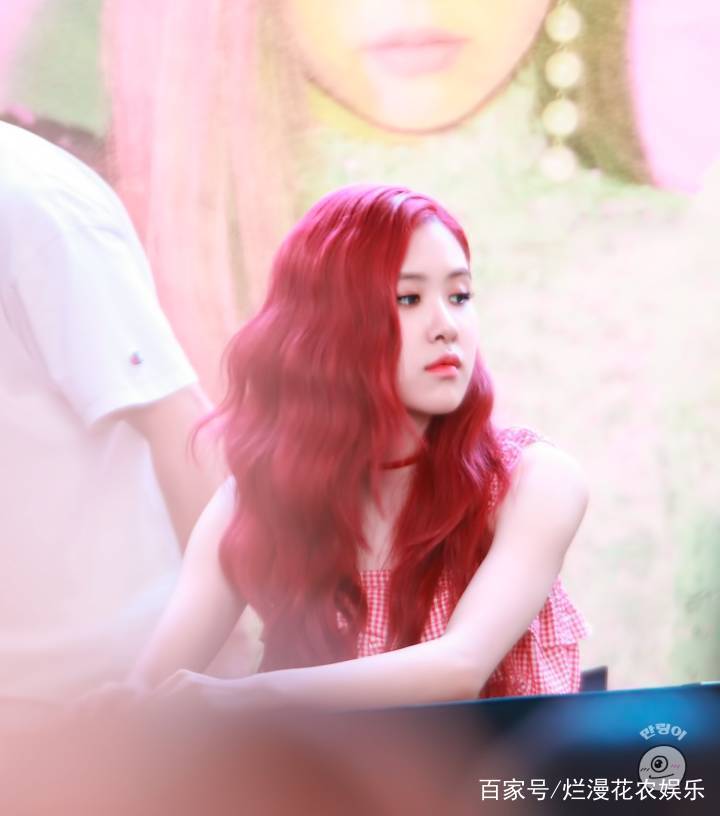 blackpink颜值混剪,blackpink属于她们的时代已落幕