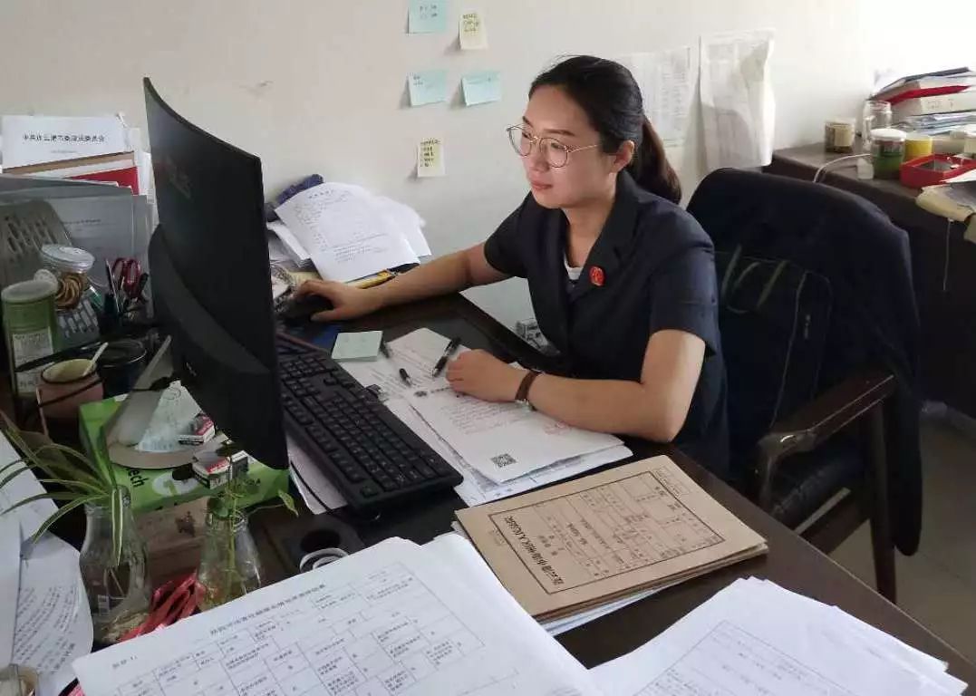 mark谈工作,mark进公司时间