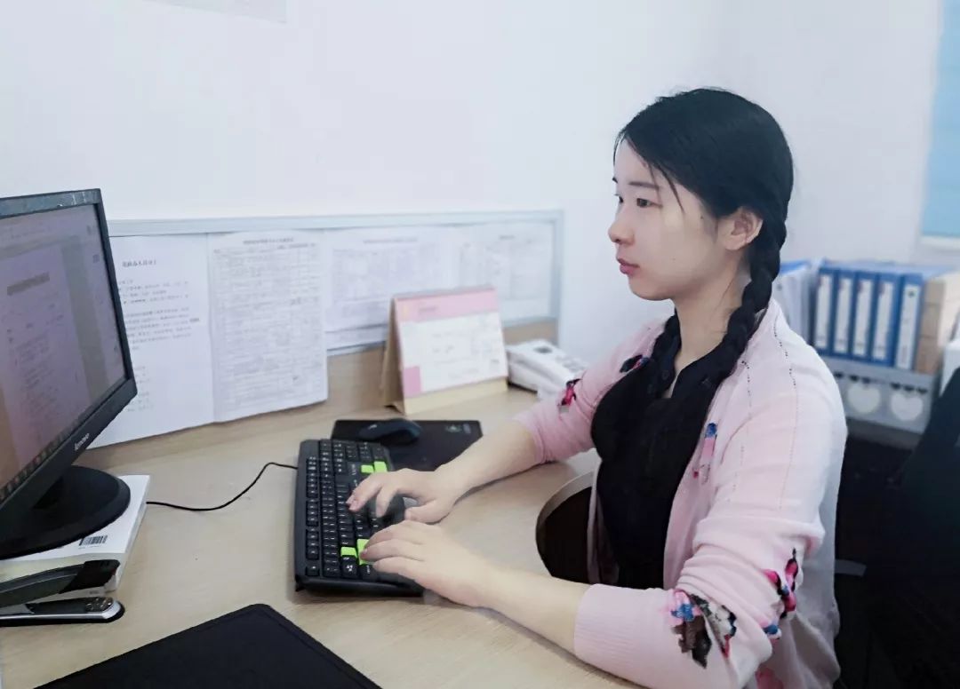 mark谈工作,mark进公司时间