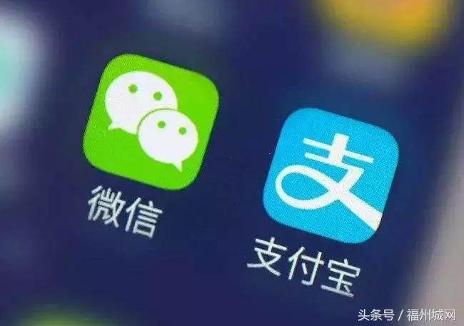 福州坐动车到香港需要什么,福州到香港九龙坐高铁需什么手续