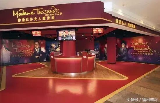 福州坐动车到香港需要什么,福州到香港九龙坐高铁需什么手续