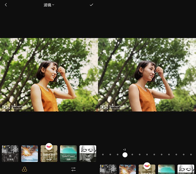 手机人像写真摄影技巧,摄影教程人像手机