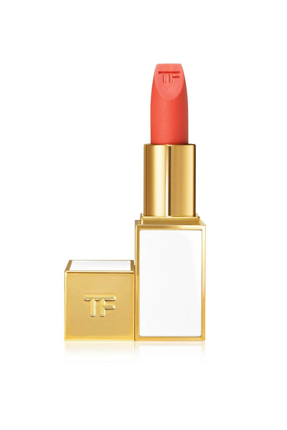 口红推荐夏季淡颜色好看,七夕节送什么口红给老婆