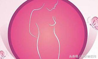 执业兽医考试题库软件,执业兽医师考试题库