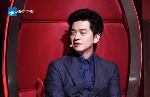 音乐诗人李健的故事,儒雅浪漫的音乐诗人李健