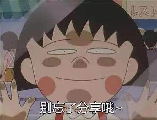 雅诗兰黛洁面红石榴测评,雅诗兰黛红石榴洁面评测