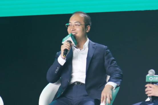 点融是哪家网贷公司,点融金融最新信息