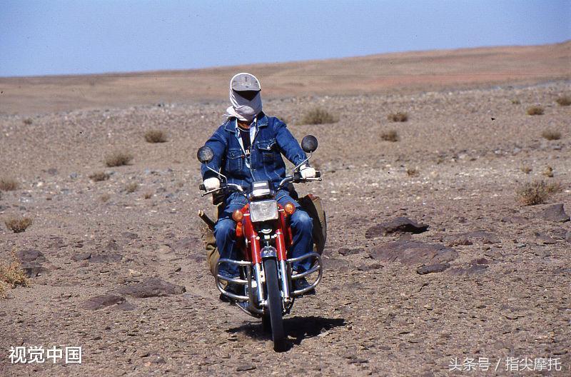 摩托车怠速为什么会越来越低,摩托车怠速越不稳越凶