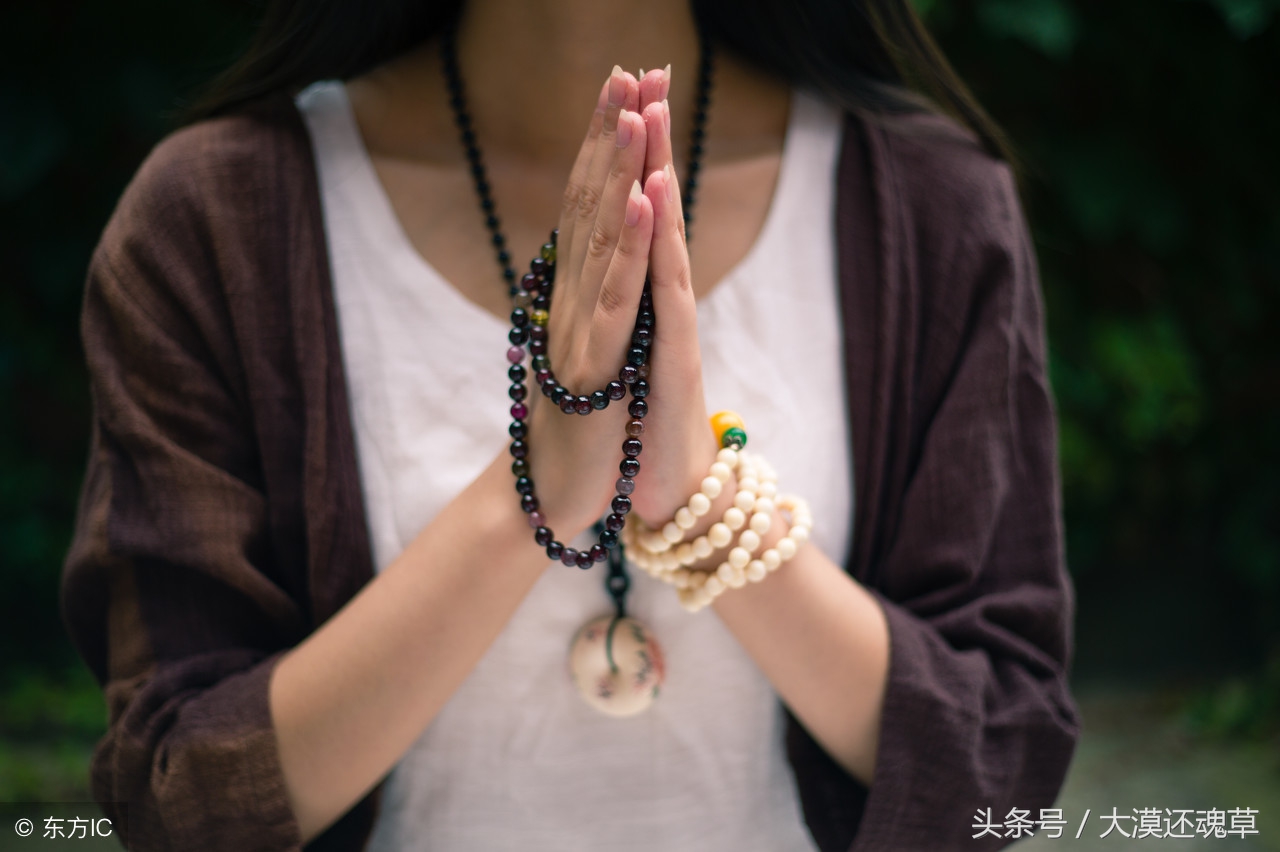 缠中说禅论原文第7课,缠中说禅股票缠论精髓