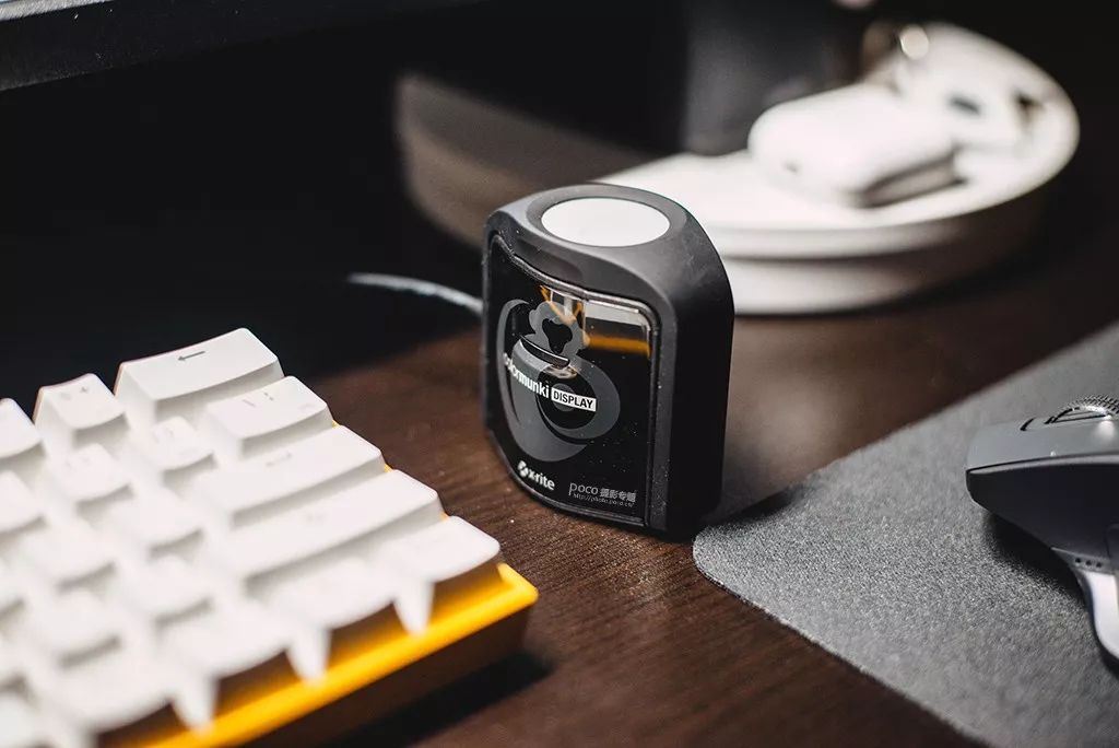 摄影工作台如何设置,摄影后期修片的正确方法