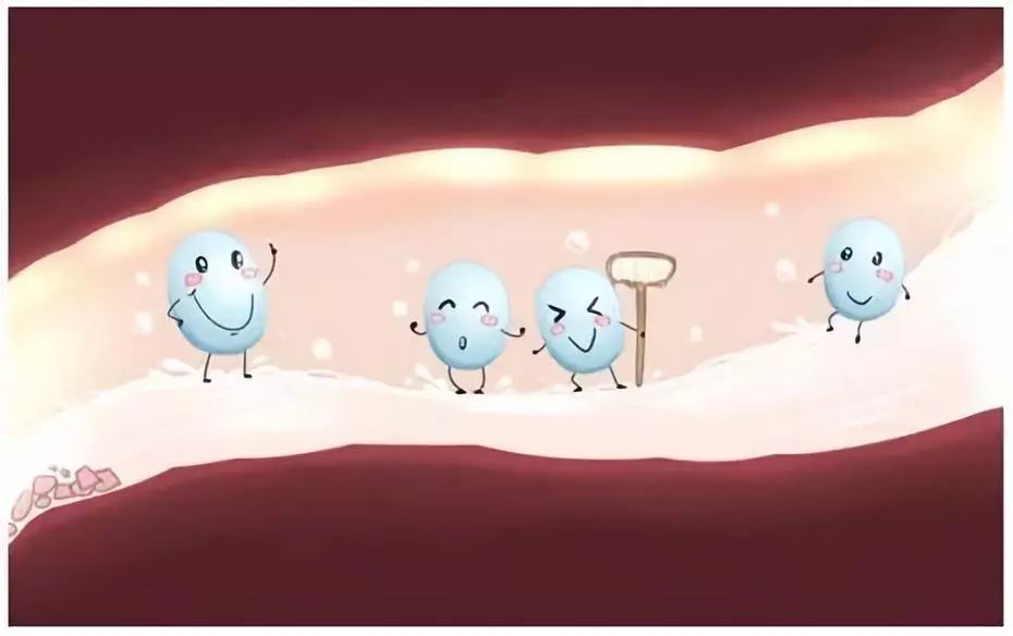 免疫治疗对肠癌有效吗,肠道益生菌抗癌