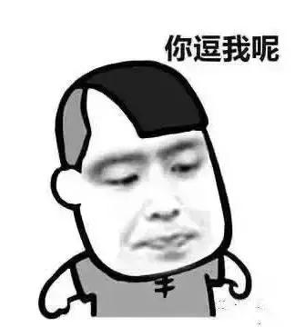 法治宣传语人民日报,三分钟法治新闻全知道