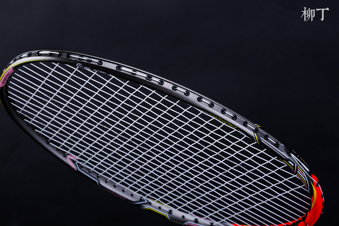 400元怎么选羽毛球拍,400元预算羽毛球拍