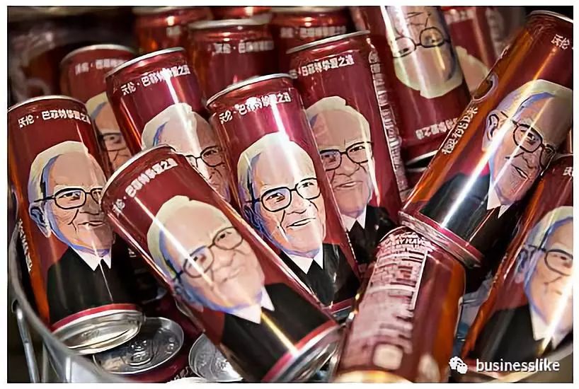 伟大和平庸的区别,伟大和平凡有什么区别