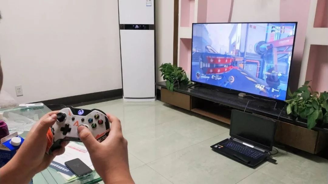 开博尔hdmi用的什么光纤,开博尔8k光纤hdmi线测评