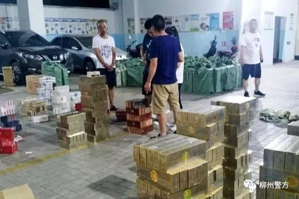 整条玉溪假烟,玉溪假烟怎么处理