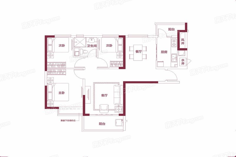 象湖新城有几个楼盘抗跌,南昌县象湖新城楼盘最新价格