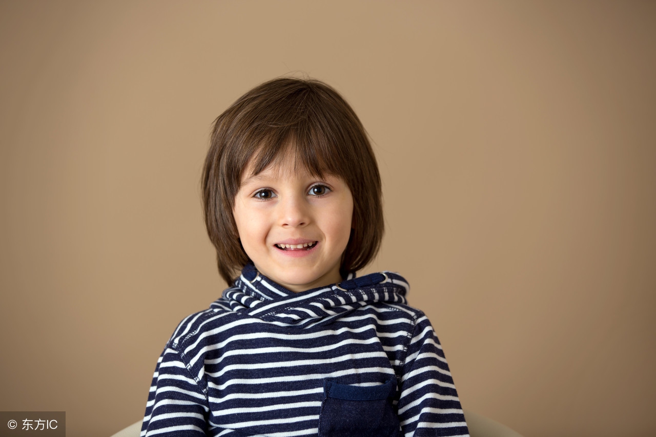 形容男孩子沉稳的名字,沉稳大气男孩名字大全