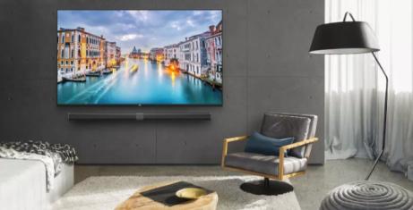 电视机音画不同步是怎么回事,机顶盒电视音画不同步怎么办