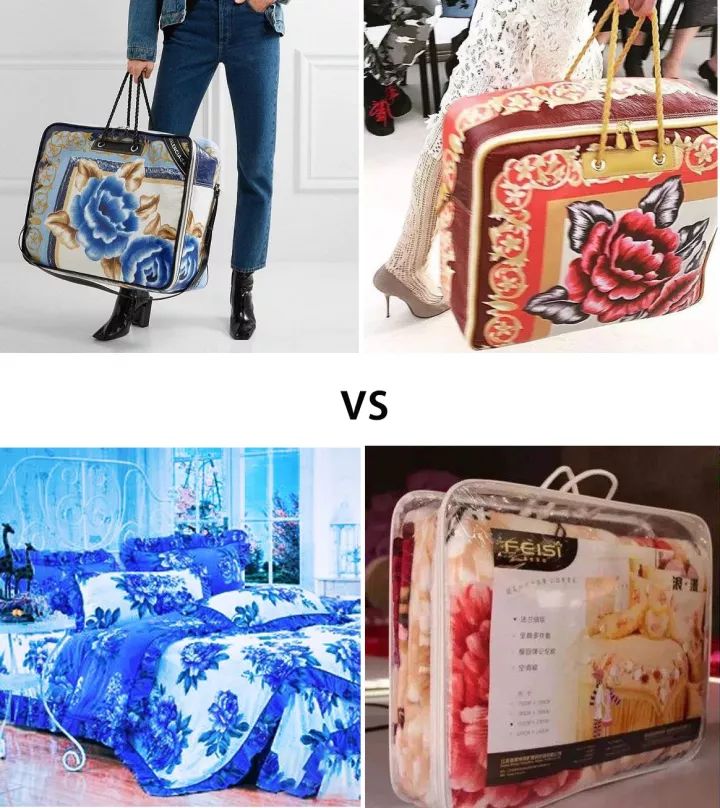 lv香奈儿土到极致就是潮,五千左右香奈儿