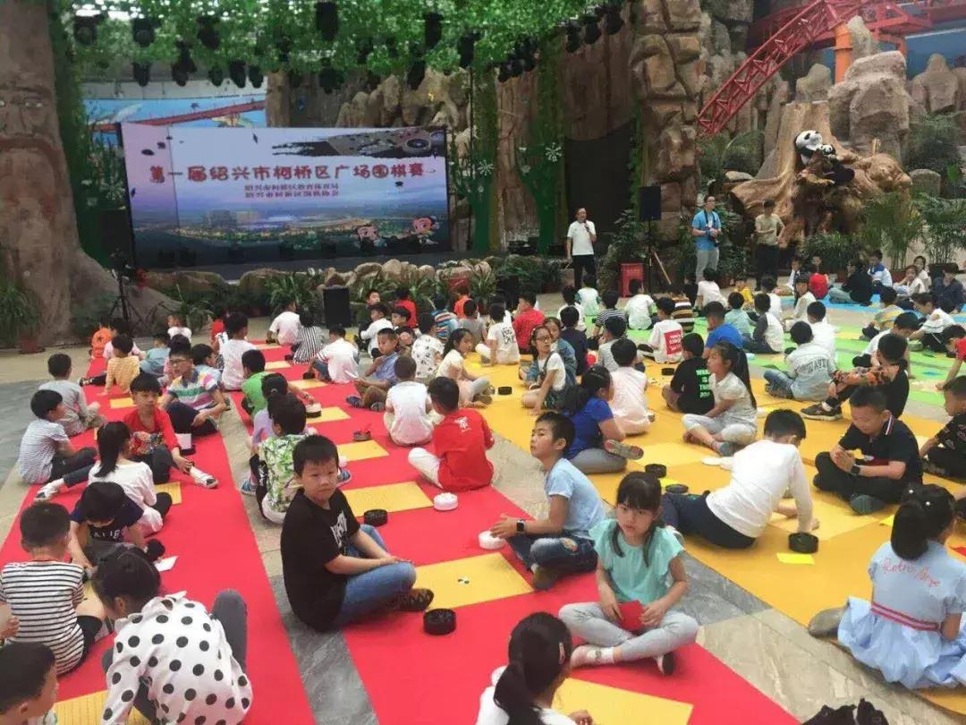 今天好多人将“跃入”瓜渚湖！他们要……快跟着一起“动起来”！