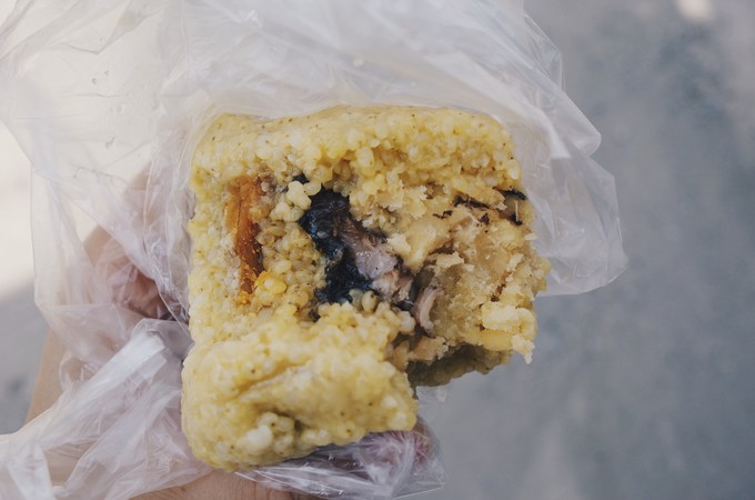 广东湛江的马尔代夫,湛江马尔代夫沙滩