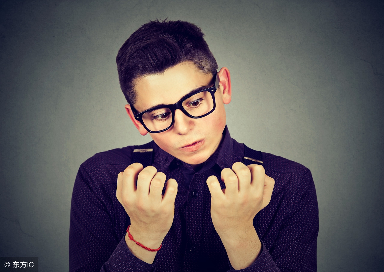 绀句細杩涙浠ｄ环,绀句細杩涙鐨勪唬浠锋湁鍝簺