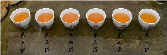 普洱茶黎明茶厂的分厂,黎明茶厂八角亭普洱茶专卖店