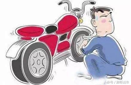 48v5a电动车充电器故障维修大全,电动车半路坏了上门维修电话