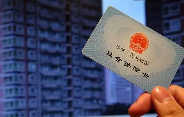 天津最新规划公布今后将迎大爆发,天津20条好消息