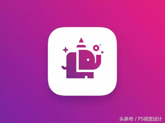 ui设计中图表设计规范是什么,ui设计图标叫法