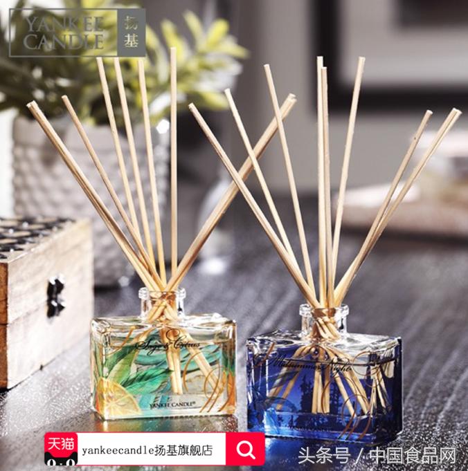 七夕杭州吃饭的地推荐,杭州七夕去哪