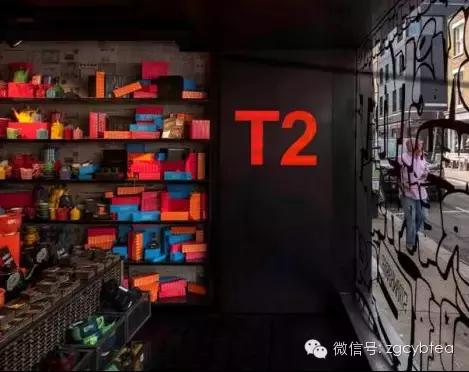 全国各地茶空间,全套茶空间定制