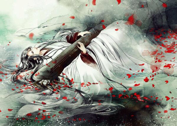 179首绝美古风歌,十首绝美古风歌合唱