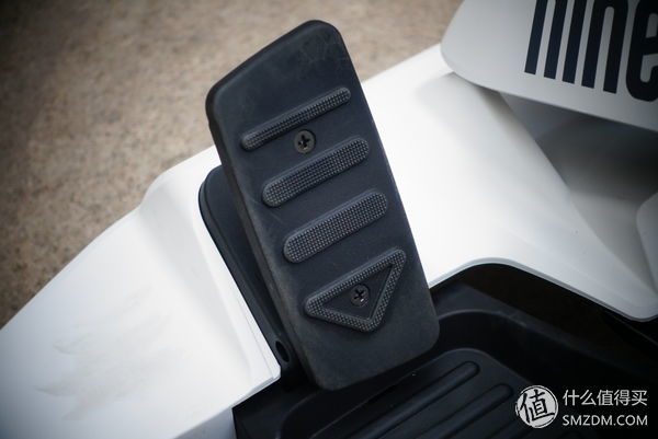 卡丁车ninebot九号,小米ninebot九号卡丁车保时捷