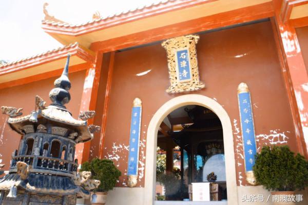 吐槽南澳岛,对汕头南澳的评价