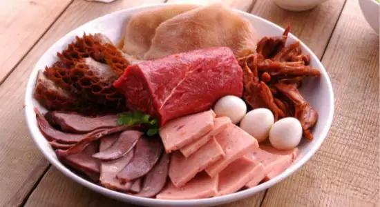 生什么病忌什么口,生什么病忌什么