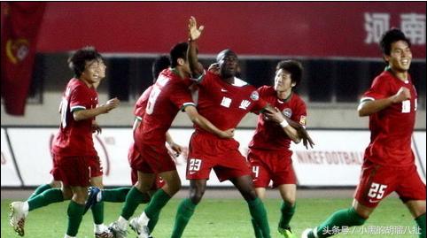 河南建业外援戈麦斯大力界外球,2016年建业足球队员名单