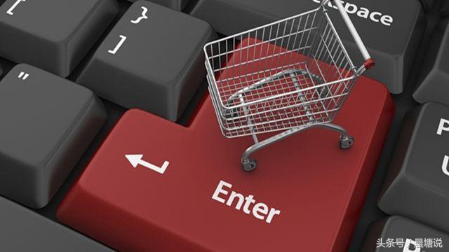 淘宝为什么让拼多多用支付宝,支付宝拼多多五折拼团是真的吗