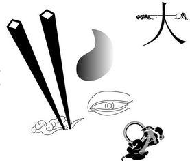 筷子七寸六分是谁说的,筷子长七寸六分代表人的七情六欲