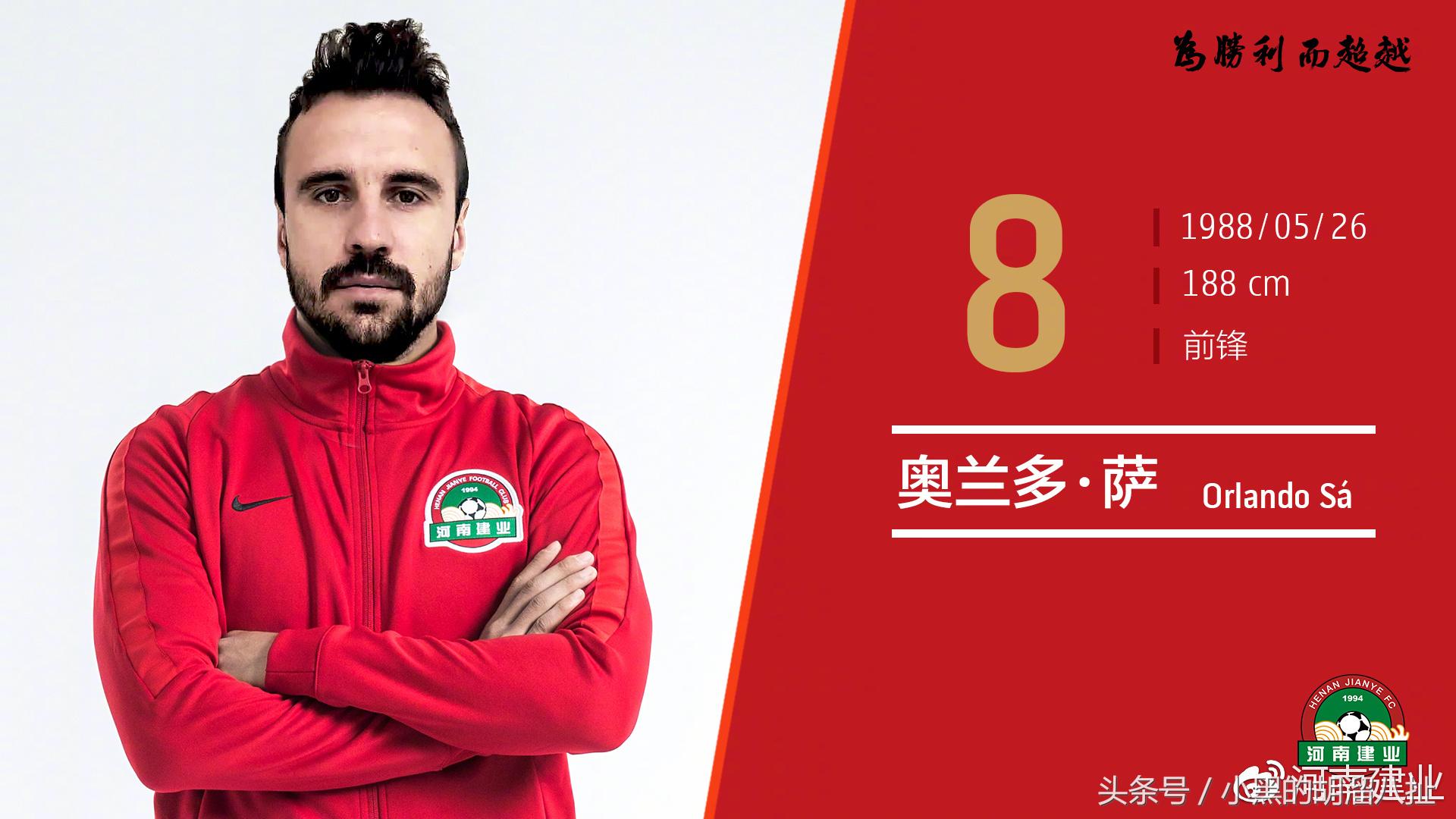 建业足球历届球员,建业足球历史排名第几